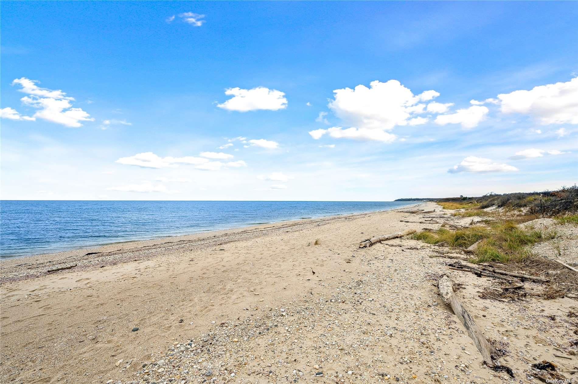 #9 photo, 400 Diamond Lane, Peconic , NY 11958