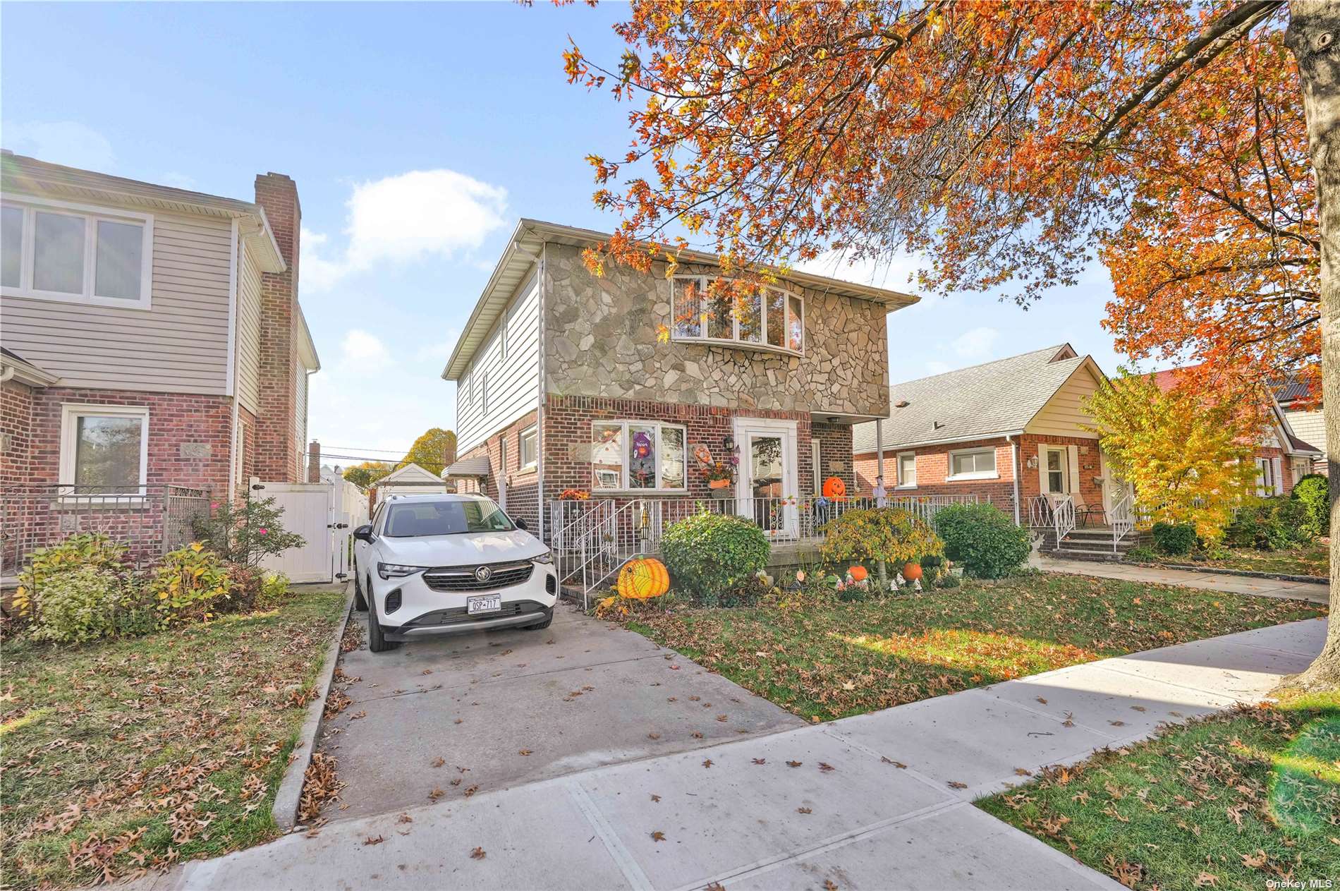 #1 photo, 173-22 Effington Avenue, Flushing , NY 11358