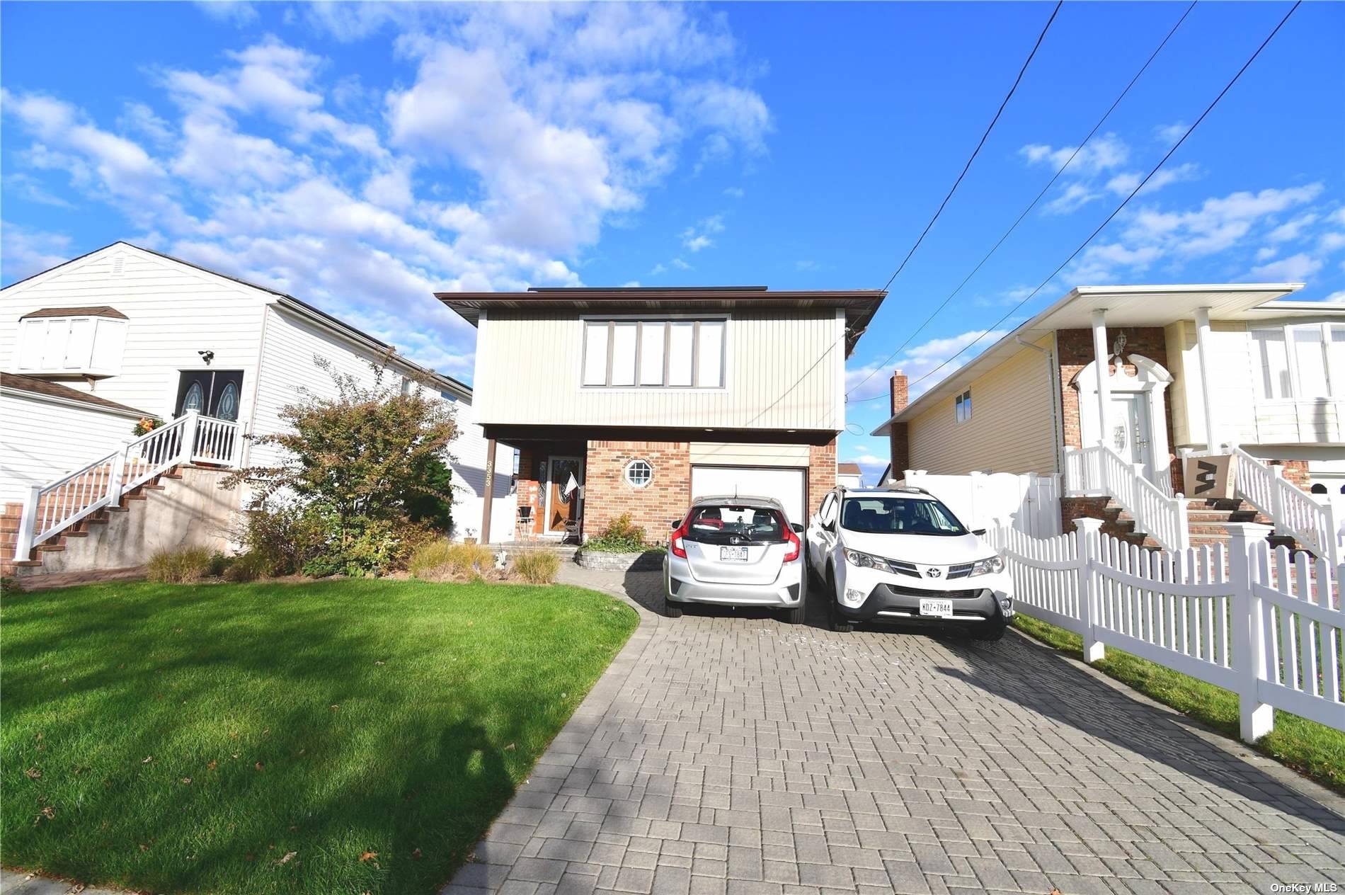 #1 photo, 3353 Parkway Drive, 長島 Baldwin Harbor , NY 11510