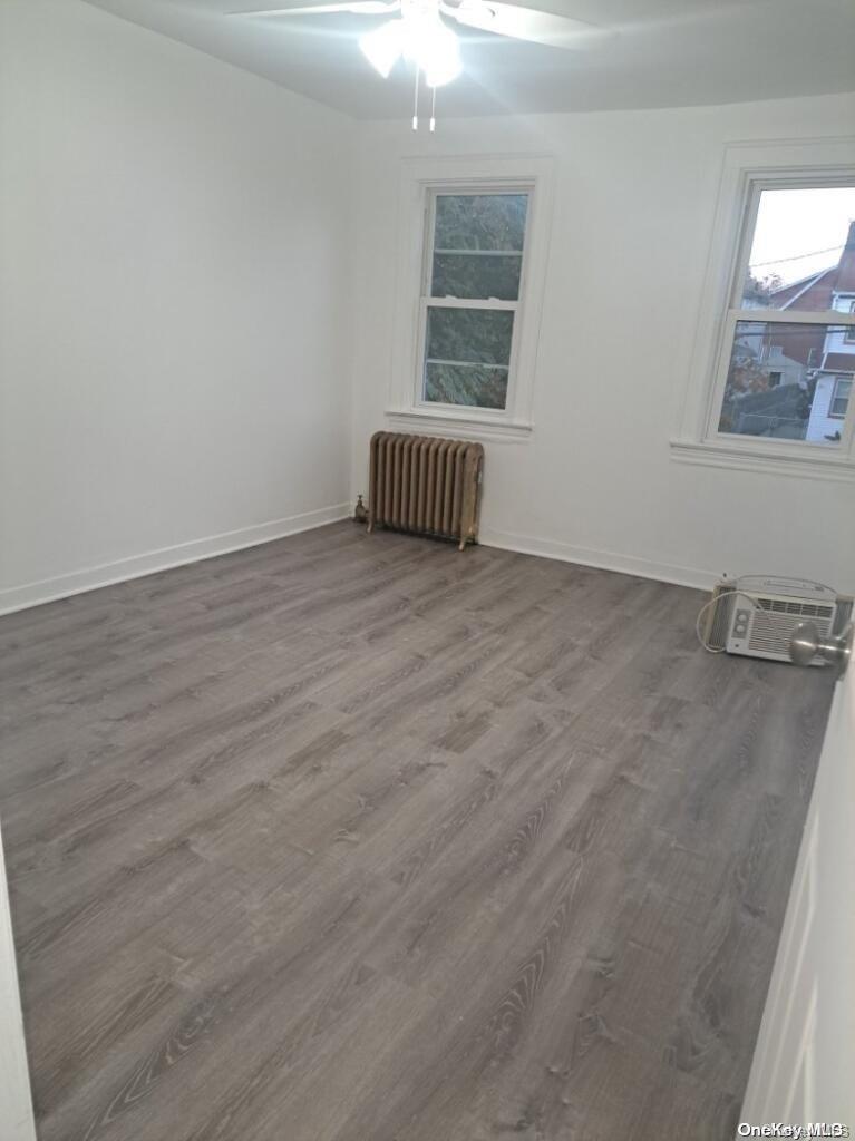 #1 photo, 202-08 100th Avenue, 皇后区 Hollis , NY 11423