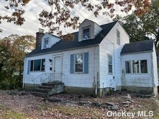 #1 photo, 208 E Chester Street, 长岛 Valley Stream , NY 11580