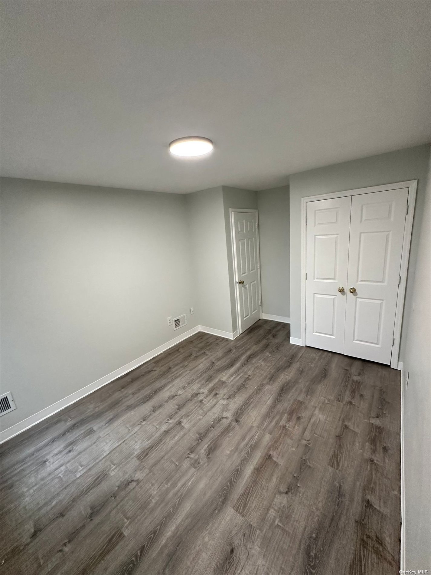 #1 photo, 367 Cypress Avenue, 布朗士 Bronx , NY 10454