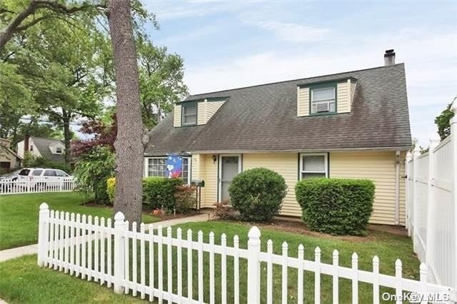 #1 photo, 14 Lyncrest Street, 长岛 Valley Stream , NY 11581