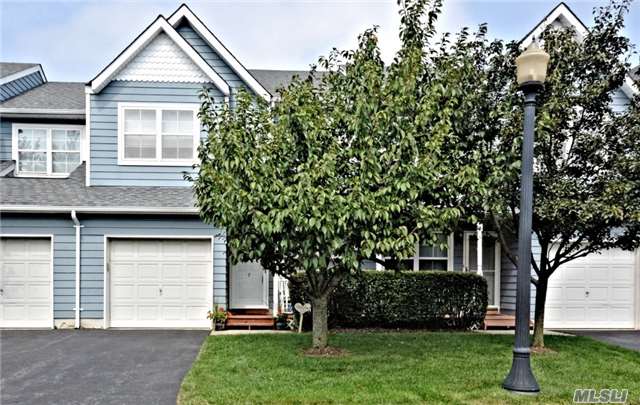 #1 photo, 7 Northwood Boulevard, Central Islip , NY 11722