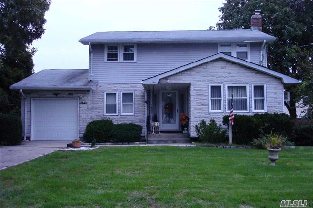 #1 photo, 3 Ambassador Lane, サフォーク郡 Selden , NY 11784