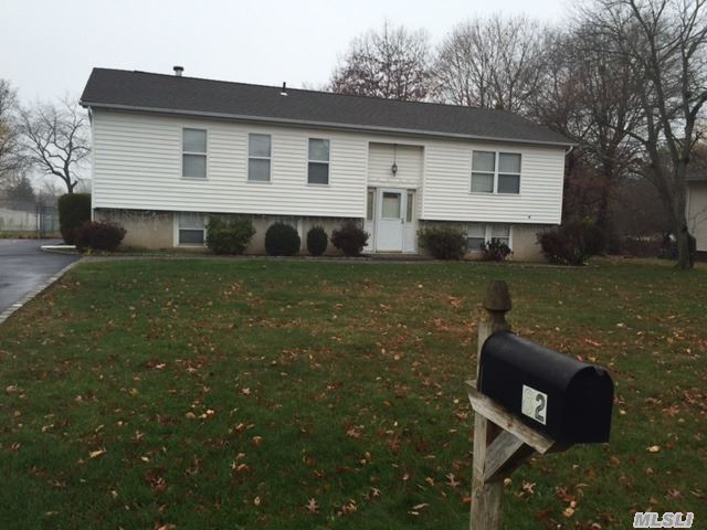 #1 photo, 82 Pinewood Avenue, Central Islip , NY 11722