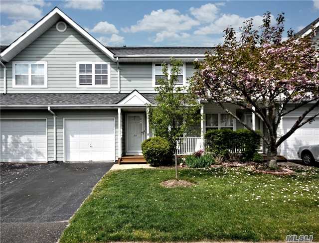 #1 photo, 38 Fairlawn Drive, Central Islip , NY 11722