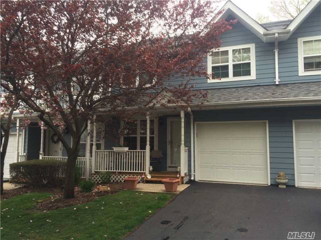 #1 photo, 36 Sprucewood Boulevard, Central Islip , NY 11722