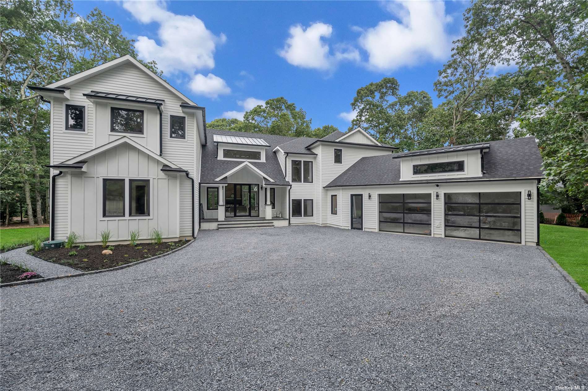 #1 photo, 176 Springy Banks Road, 東長島 汉普顿 East Hampton , NY 11937