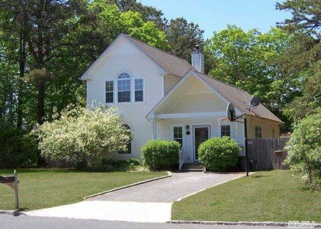 #1 photo, 452 Harrison Avenue, サフォーク郡 Miller Place , NY 11764