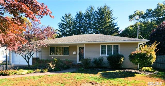 #1 photo, 217 Seville Boulevard, Sayville , NY 11782