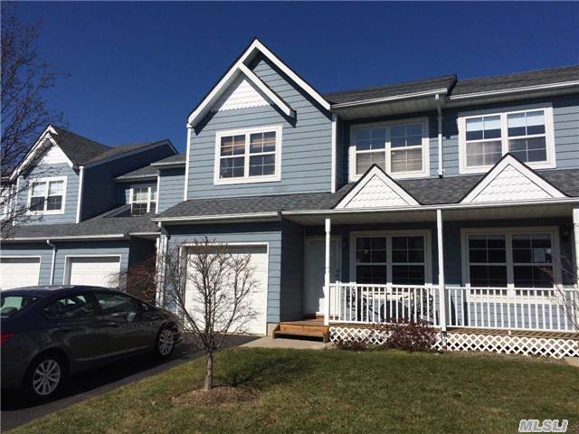 #1 photo, 5 Shady Lane, Central Islip , NY 11722