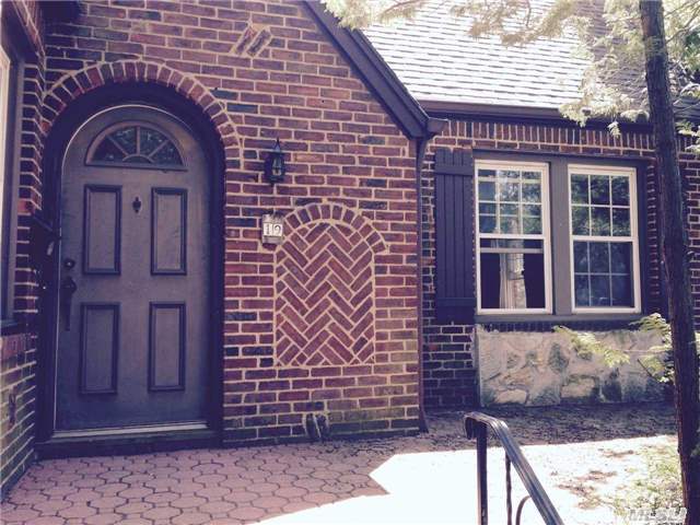 #1 photo, 19 Webster Street, Lynbrook , NY 11563