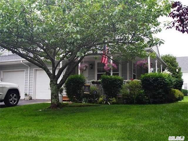 #1 photo, 20 Fairlawn Drive, Central Islip , NY 11722