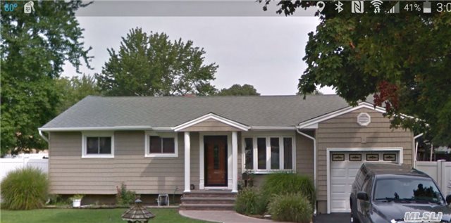 #1 photo, 161 Ithaca Street, サフォーク郡 Bay Shore , NY 11706