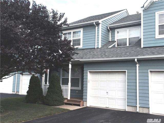 #1 photo, 82 Sprucewood Boulevard, Central Islip , NY 11722