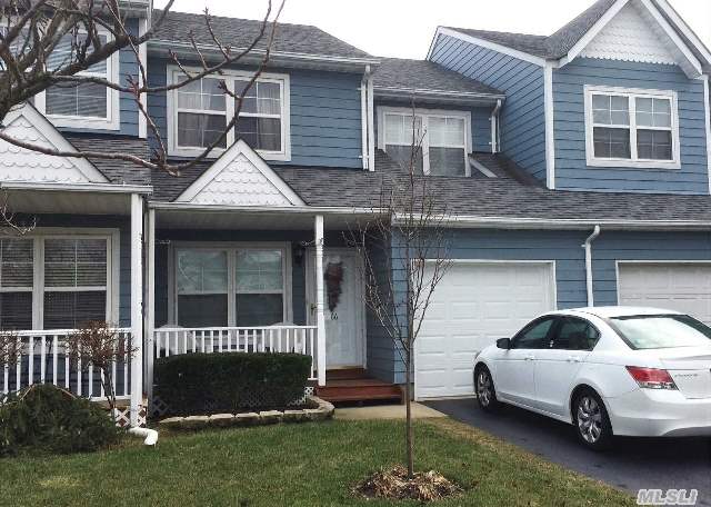 #1 photo, 86 Sprucewood Boulevard, Central Islip , NY 11722