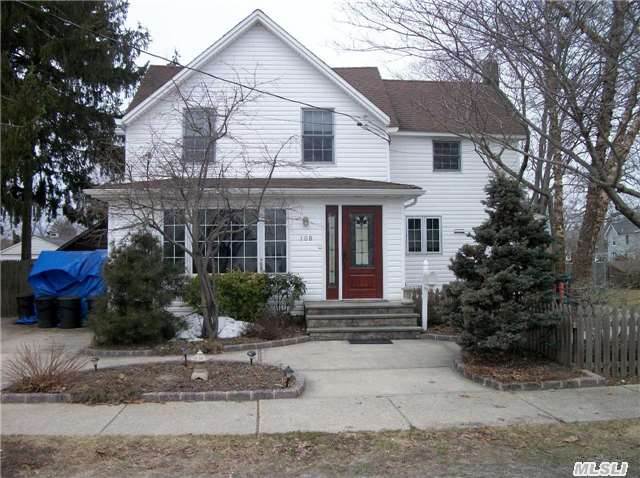 #1 photo, 108 Union Avenue, サフォーク郡 Islip , NY 11751