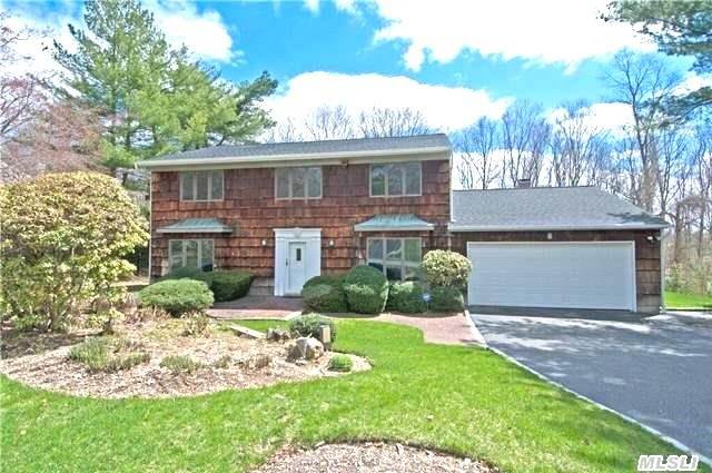 #1 photo, 22 Stonehurst Lane, サフォーク郡 Dix Hills , NY 11746