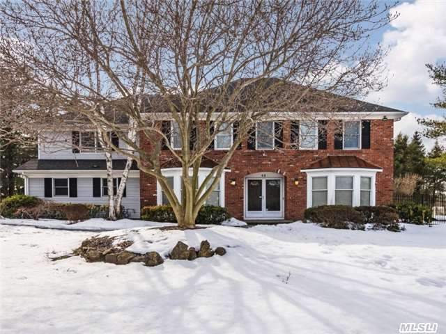 #1 photo, 43 Longacre Drive, Huntington , NY 11743