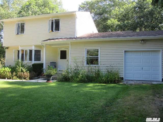 #1 photo, 7 Ross Court, サフォーク郡 Manorville , NY 11949