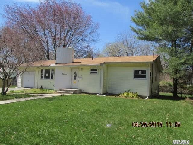 #1 photo, 14 Johnson Avenue, Wyandanch , NY 11798