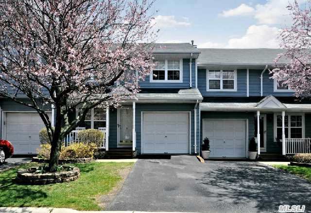 #1 photo, 11 Spruce Lane, Central Islip , NY 11722