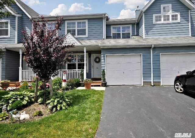 #1 photo, 94 Broadlawn Drive, Central Islip , NY 11722