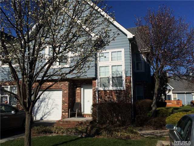 #1 photo, 29 Broadlawn Drive, Central Islip , NY 11722