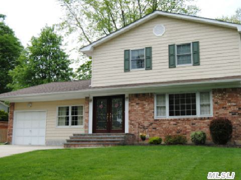 #1 photo, 6 Rhonda Lane, サフォーク郡 Commack , NY 11725