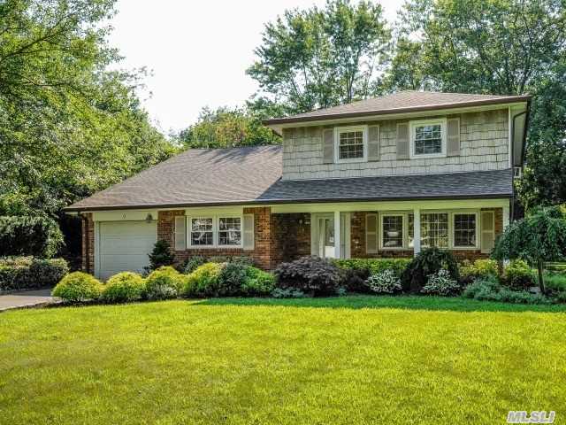 #1 photo, 9 Teresa Lane, サフォーク郡 East Northport , NY 11731