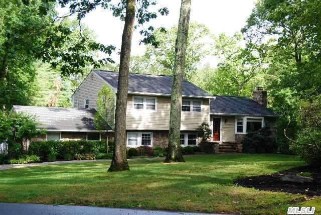 #1 photo, 17 Ingold Drive, サフォーク郡 Dix Hills , NY 11746