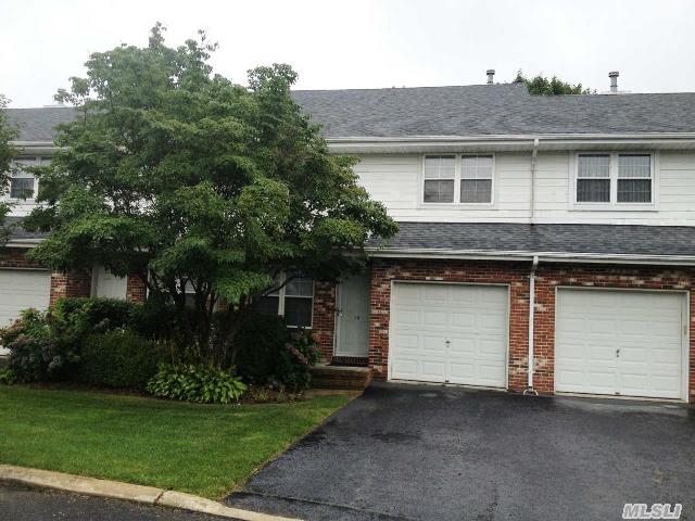 #1 photo, 15 Goldenwood Circle, Central Islip , NY 11722