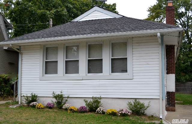 #1 photo, 25 Elm Street, ناسو Freeport , NY 11520