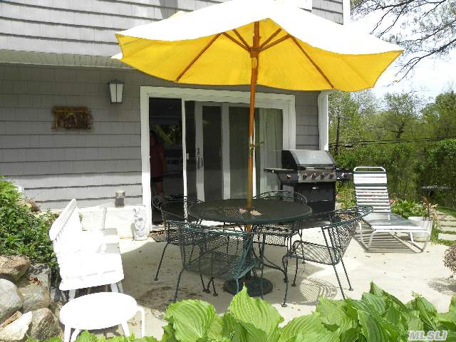 #1 photo, 29 Eatons Neck Road, Northport , NY 11768