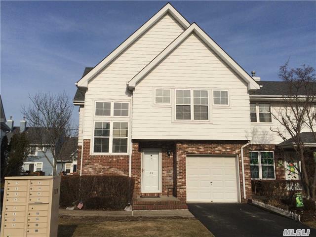 #1 photo, 23 Broadlawn Drive, Central Islip , NY 11722