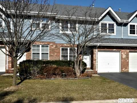 #1 photo, 23 Goldenwood Circle, Central Islip , NY 11722