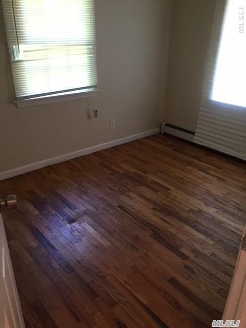 #1 photo, 27 Church Street, Central Islip , NY 11722