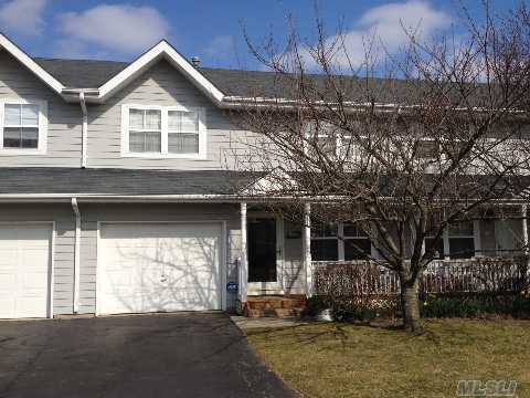 #1 photo, 71 Sunburst Terrace, Central Islip , NY 11722