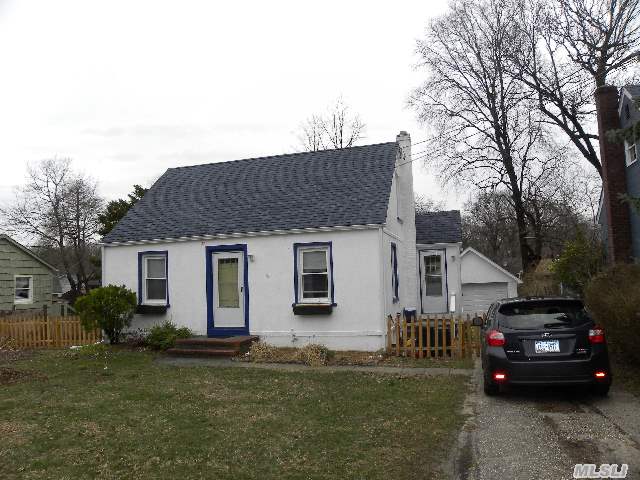 #1 photo, 12 Kalmia Street, East Northport , NY 11731