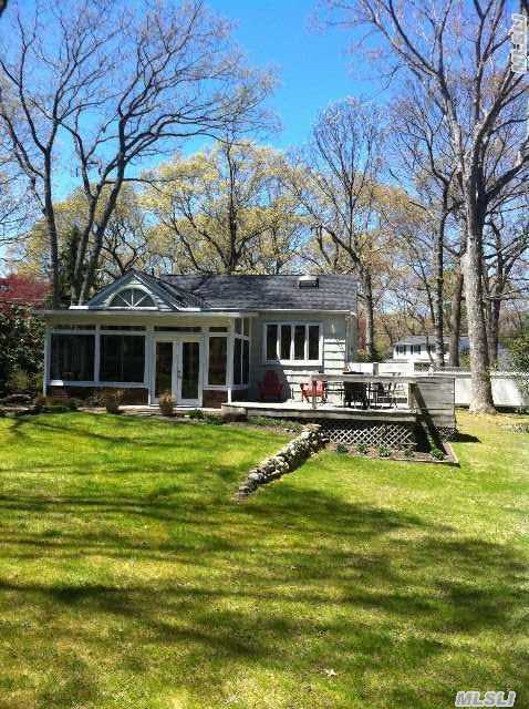 #1 photo, 84 Christian Avenue, سوفولك Setauket , NY 11733