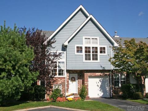 #1 photo, 1 - 3 Sunburst Terrace, Central Islip , NY 11722