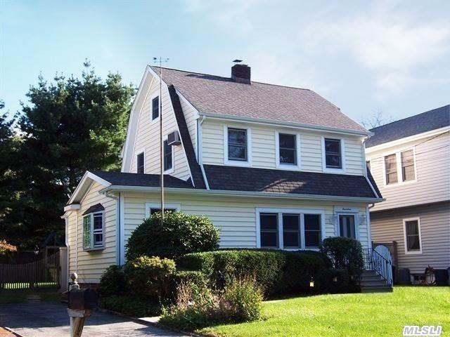 #1 photo, 17 Lorraine Court, Northport , NY 11768