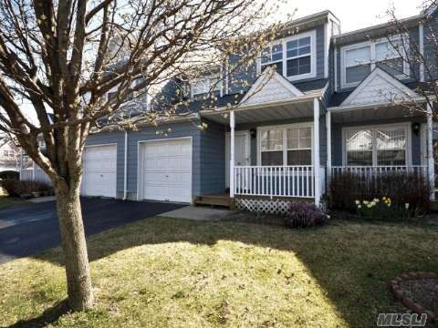 #1 photo, 92 Sprucewood Boulevard, Central Islip , NY 11722