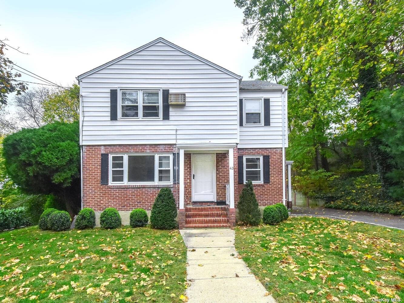 #1 photo, 43 Fifth Avenue, 长岛 华盛顿港 Port Washington , NY 11050