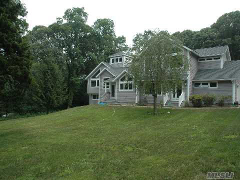 #1 photo, 29 Eatons Neck Road, Northport , NY 11768