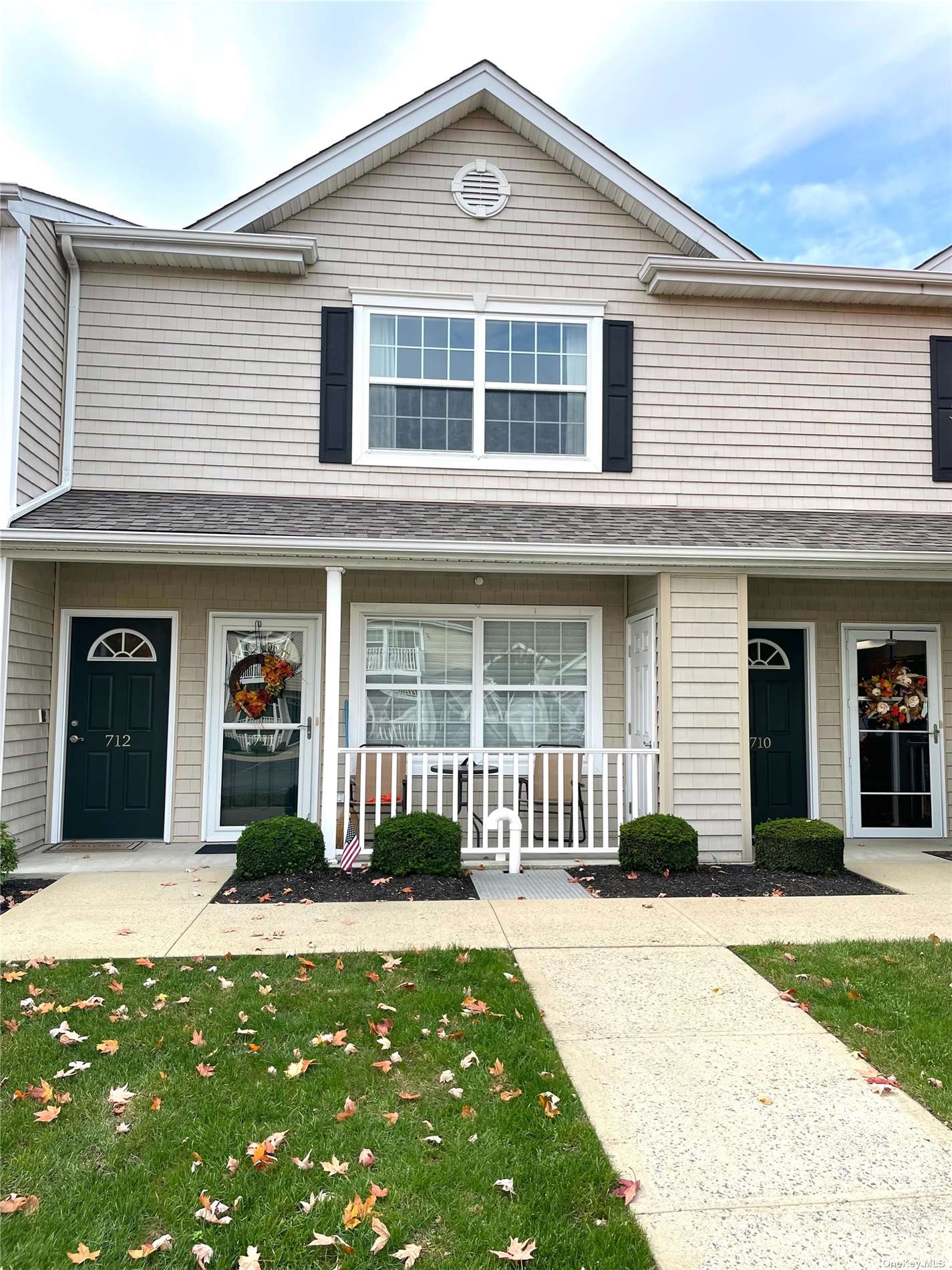 #1 photo, 712 Willow Lane, 长岛 Valley Stream , NY 11580