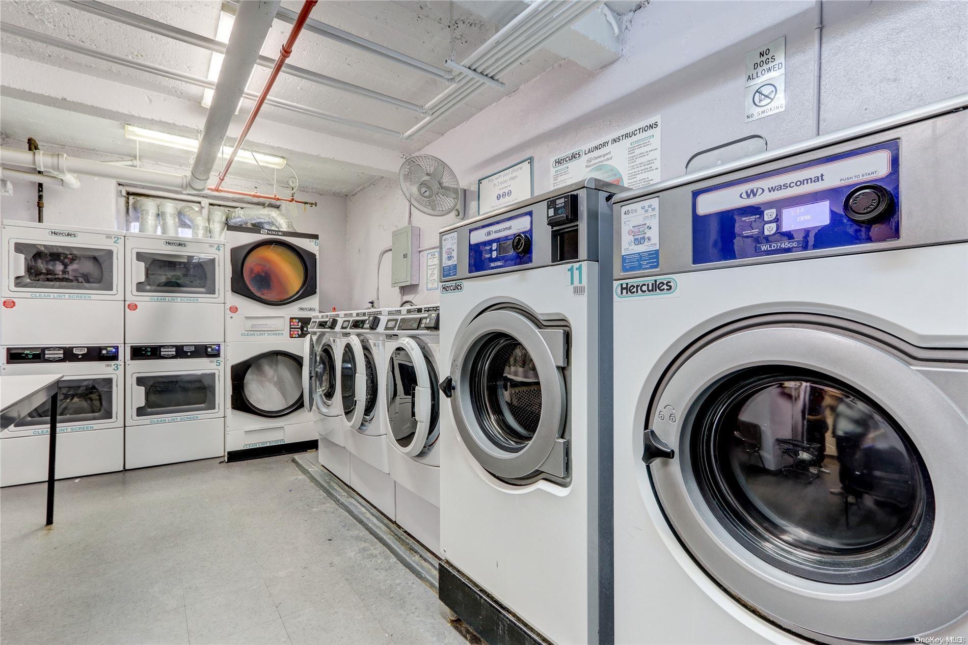 #20 photo, 325 E 201st, ブロンクス区 Bronx , NY 10458