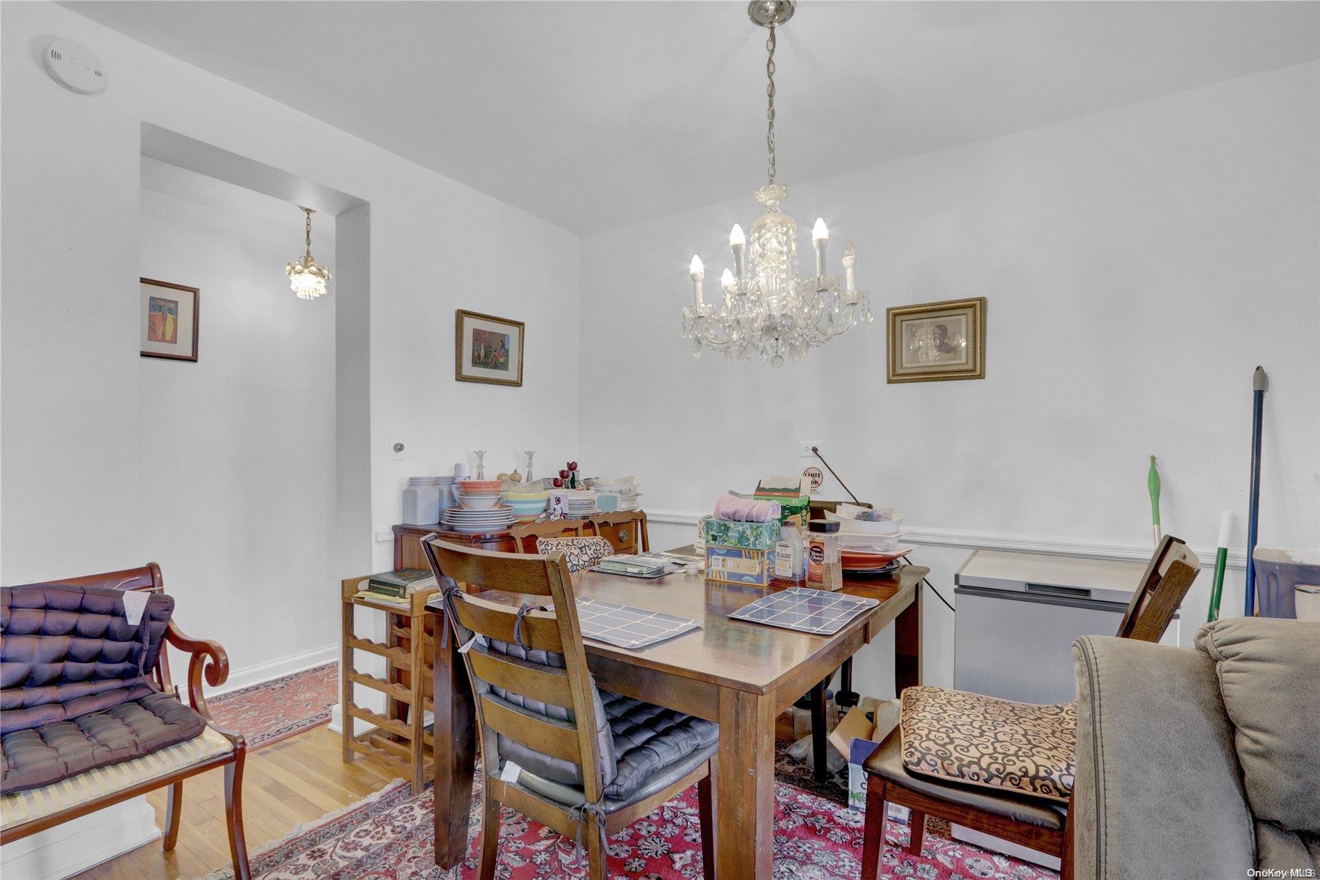 #9 photo, 325 E 201st, ブロンクス区 Bronx , NY 10458