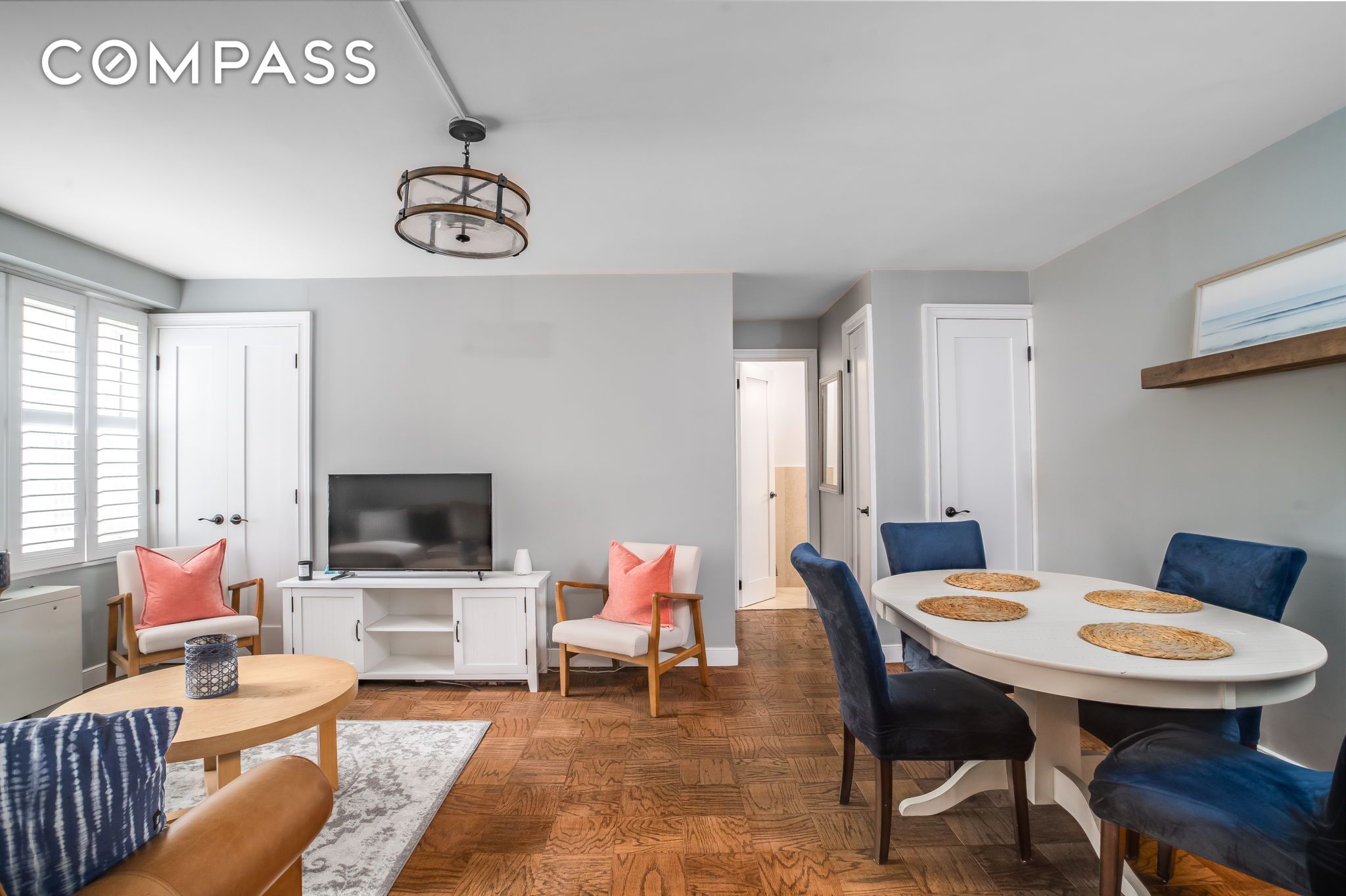 #1 photo, 363 E 76th Street, 曼哈顿 上东城 Upper East Side , NY 10021